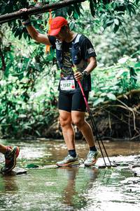 BIB: 
                            <button type="button" onclick="openModal(25278367)" class="btn btn-primary btn-sm float-right btn-popup" data-toggle="modal" data-target=".modal-high-quality">
                        <i class="fas fa-shopping-cart"></i> Add to Cart
                    </button>
                                            <button type="button" onclick="isThisMe(25278367, true)" class="btn btn-success btn-sm float-right btn-popup btn-isme hidden" data-toggle="tooltip" data-placement="bottom" title="นี่คือรูปของคุณใช่ไหม คลิกที่นี่เพื่อเอาเข้าอัลบั้ม">
                        <i class="fas fa-plus"></i> Add to album
                    </button>
                    <button type="button" onclick="isThisMe(25278367, false)" class="btn btn-warning btn-sm float-right btn-popup btn-isnotme hidden">
                        <i class="fas fa-ban"></i> Remove from album
                    </button>